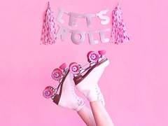 공지(210902 수정)