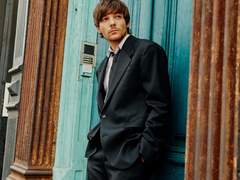 2020 01 15 Cosmopolitan