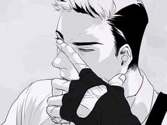 각성자관리실장 송태원