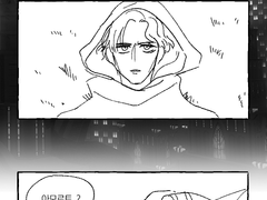 [ff14/에메아노,에메히카]