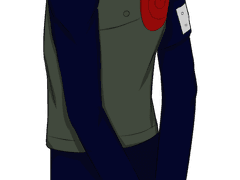 사이토 쿠치나와