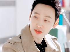 정우서현 | 사랑愛 마지않는 七