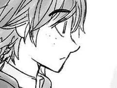 에렛발카히컵만화