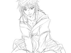 어제 오늘 전이 주간인가 봄 -ㅅ-