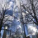 ㄱㅓㅁㅇㅡㄴㅅㅜㅍ1888