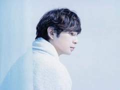 제 친구는 연예인 입니다.(7)