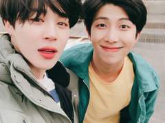 first love: unrequited love