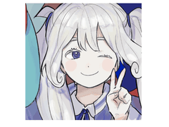 [청은/2학년/F](고등)