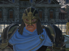 [빼앗긴 위병단 무기]