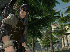 [혼내주기 경쟁]