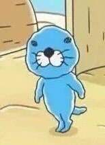 [중혁독자] 필요충분조건