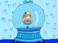 클립스튜디오 그림들10