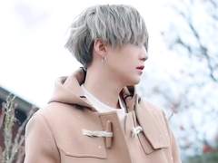 [SJ] 상처 받은 당신을 위하여 上