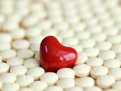 [원휘] Double Rum 14. 完