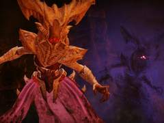 데가 트위터 짧썰 백업 열여덞