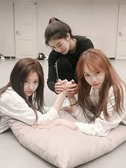 파워히어로 927 사무소