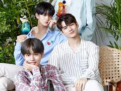 먼치킨 퇴마단 781 - 난 겁이 났었지