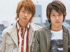 [사쿠니노] Darling, darling! -2~完