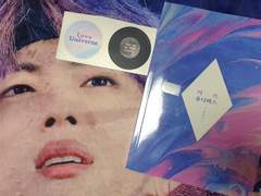 [짐진] 센티님의 러-브유니버스