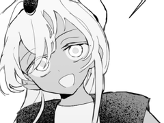 [라일요거] 그림자