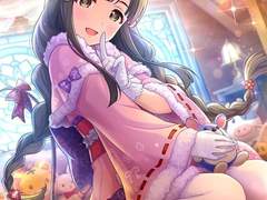 [2차] 신년 슈사에