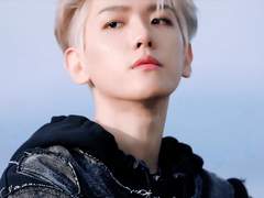 [백현x백현] 미확인 생명체 -8