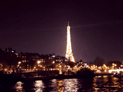 안녕하세요, 불나방입니다.