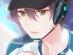 신의 왼손 2부 10장 ~ 12장