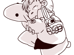 크립토 관련 모든 연성