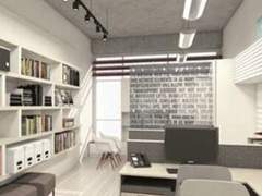 다 아는데 둘만 비밀연애하는 직장상사때문에 스트레스 받아 죽을 것 같아요 上