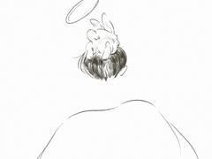 저흰 먼저 퇴근합니다~