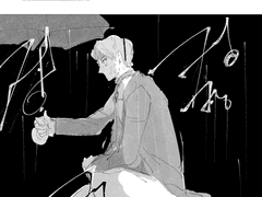 네가 사람보다 낫다!