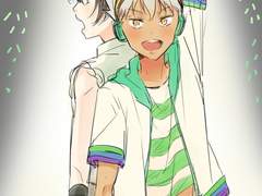 2019킹프리 연성 모음