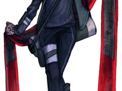 히메노미야 쥬로