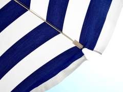 [마사니노] 바캉스