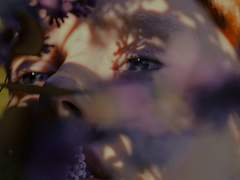 春江花月夜 初終聯