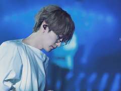 너와 다시 사랑을 시작하려고 해.