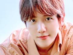 하숙집 그리고 로맨스 27