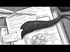 지난날의 이데아