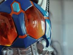 19년 왕이보 洋气 YoungChic 화보 사진 모음