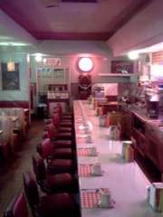 미국에서 입양으로 맺어진 형제 썰