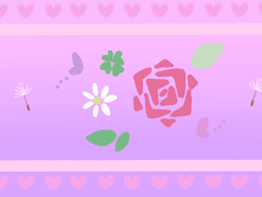 귀칼드림캐 루미 프로필