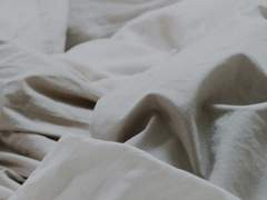 [한지성 (Daniel W. BROWN) / 26 / Male]