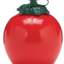 플라스틱 토마토