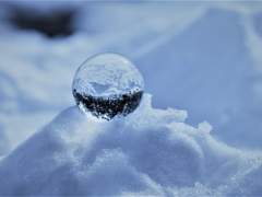 [할뱃] 우주 최후의 밤(2)(끝)