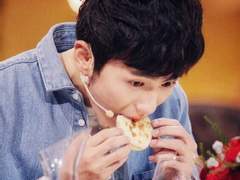 [정연위안] 번식 3