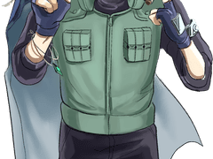 와카이즈미 아라타