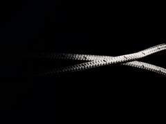 빈손에는 기꺼이