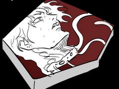 [죠나디오] ????.1.16-17 _ 12:00 A.M.