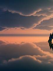 이데아 창조학개론 - Andris Allan